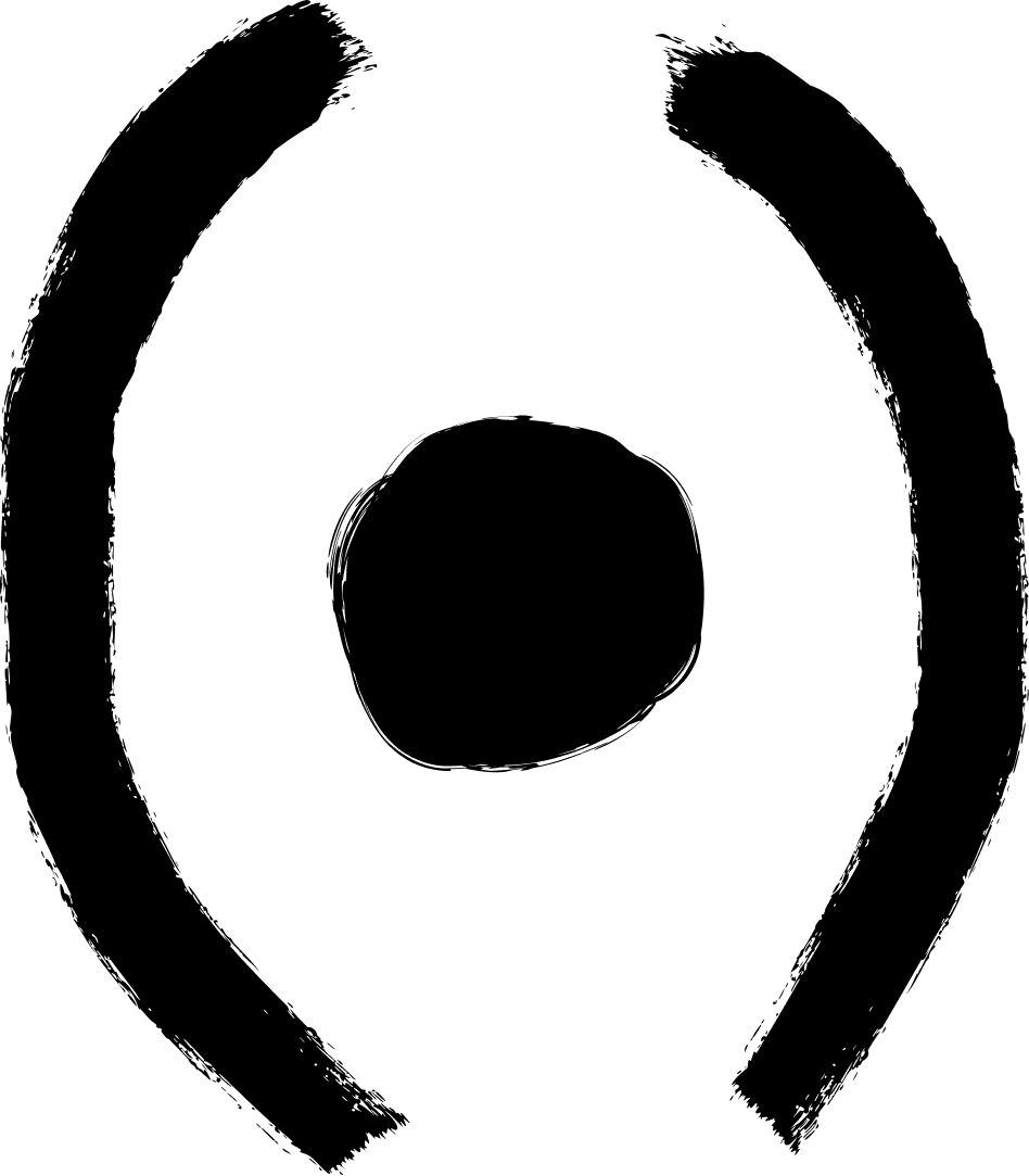 BeRestoral